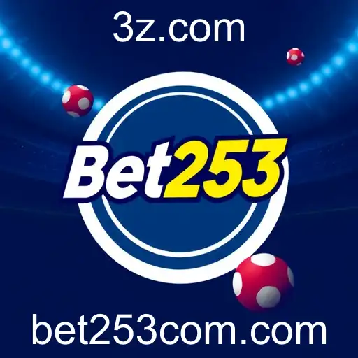 A Ascensão dos Jogos Online no Brasil em 2025