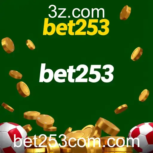 A Ascensão do Betting Online em 2025