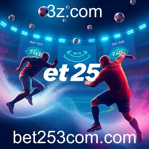 A Ascensão dos Sites de Jogos no Brasil em 2026