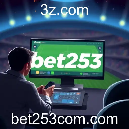 A Dinâmica Crescente dos Jogos Online no Brasil