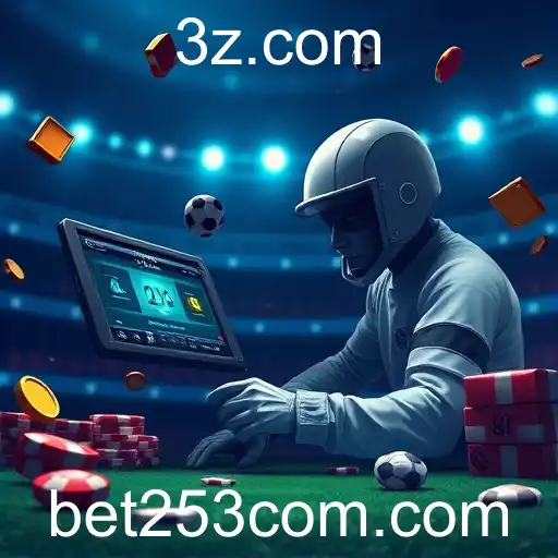 Expansão e Ameaças no Mundo dos Jogos Online em 2025