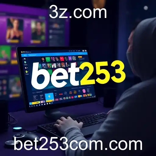 Expansão do Mercado de Jogos Online em 2026