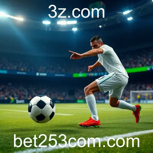 Tendências e Perspectivas do Mercado de Jogos em 2026