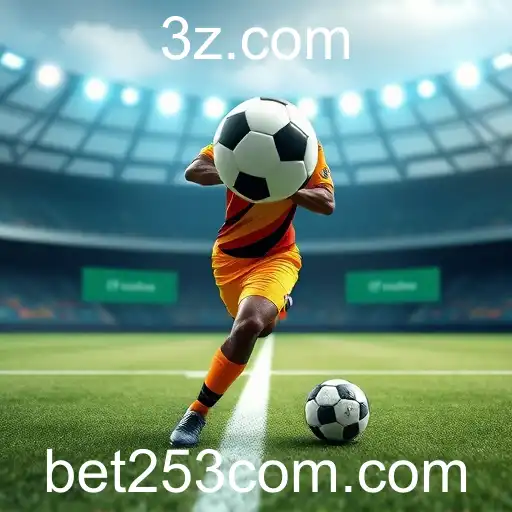 Crescimento dos Jogos Online em 2025