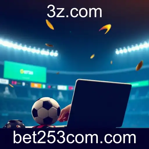 O Impacto do Jogo Online no Brasil