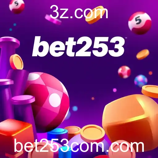 Explorando a Categoria 'Entrar' no bet253: Aventura e Ganhos