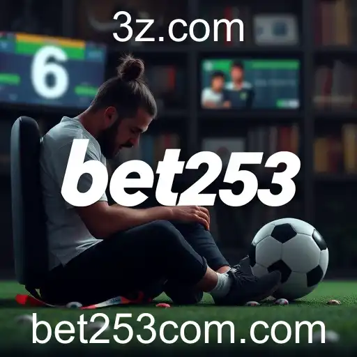 A Ascensão dos Jogos de Azar Online em 2025