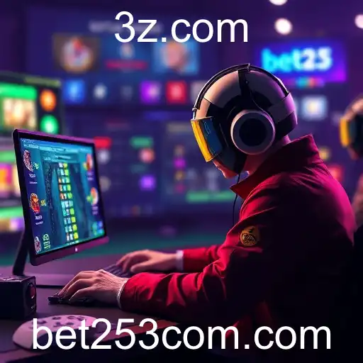 Crescimento das Plataformas de Jogos Online em 2026