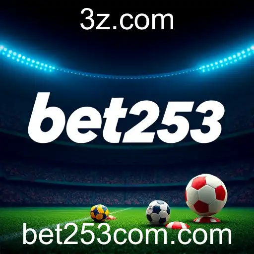 A Explosão dos Jogos Online em 2025 e a Ascensão do Bet253