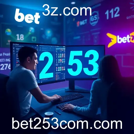 A Ascensão dos Jogos Online em 2025