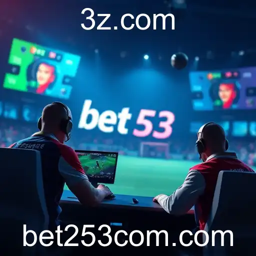 Ascensão dos Jogos Online em 2026