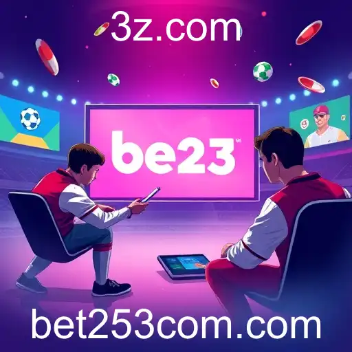 A Ascensão dos Jogos Online em 2025