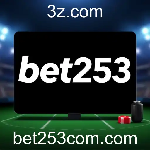 A Revolução dos Jogos Online no Brasil em 2025