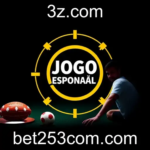 A Importância do Jogo Responsável no Site de Apostas Bet253