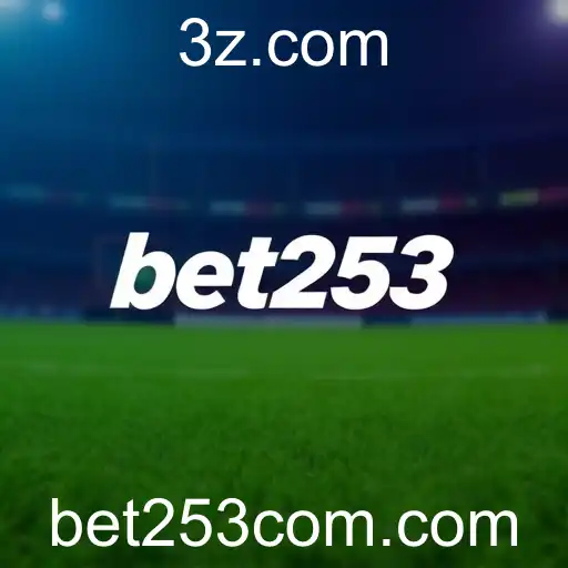 A Ascensão dos Jogos Online no Brasil