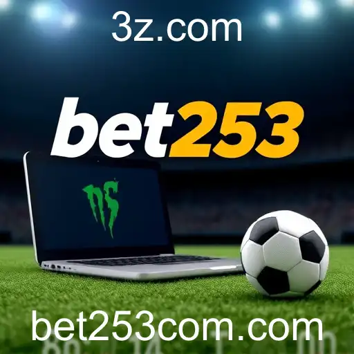 A Ascensão dos Jogos Online no Brasil