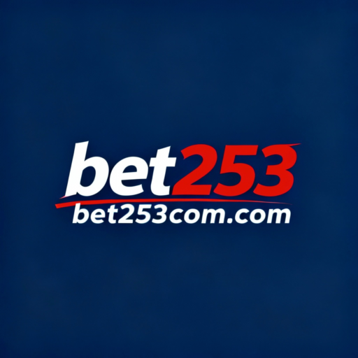 bet253