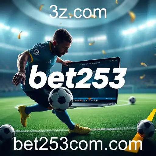 A Evolução dos Jogos Online no Brasil