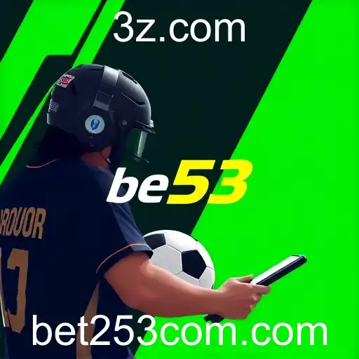 A Ascensão dos Jogos Online em 2025